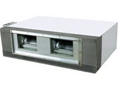 品质一流的中央空调推荐｜兰州超翔商贸 中央空调低价甩卖，专业服务让您无忧